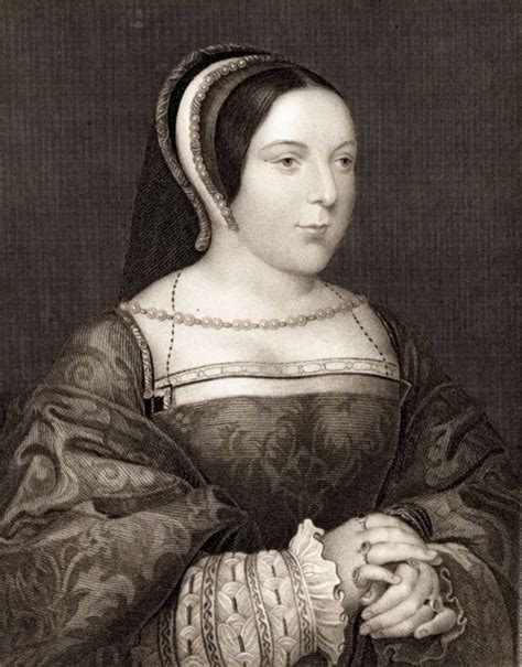 margarita tudor|mary tudor.